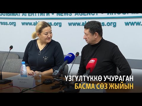 Video: Заманбап грузин сүрөтчүлөрүнүн сүрөттөрү: Улуттук жана европалык салттардын аралашуусу