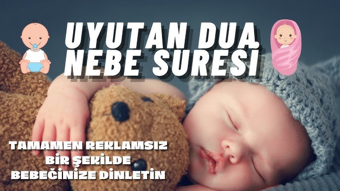 am pormo emel aydan instagram