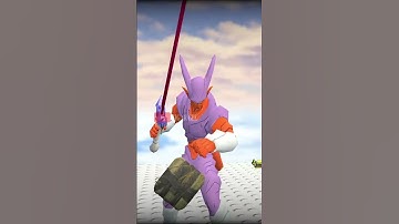 NEXTBOT CHASE P83 #gameplay #games #gaming #garrysmod #nextbotchasing #game #nextbots #gmod