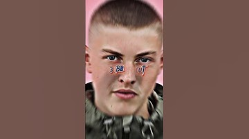 Top 5 army hair cut !!  #army #ytshorts #shorts  #indianarmed #indianarmy #armyhaircut
