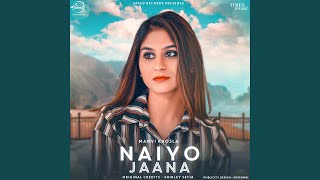 Naiyo Jaana Cover Song