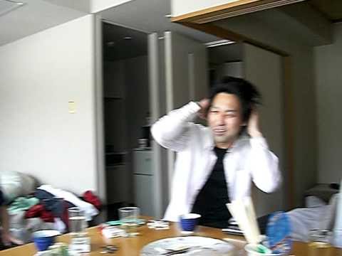 2009.安比３.AVI
