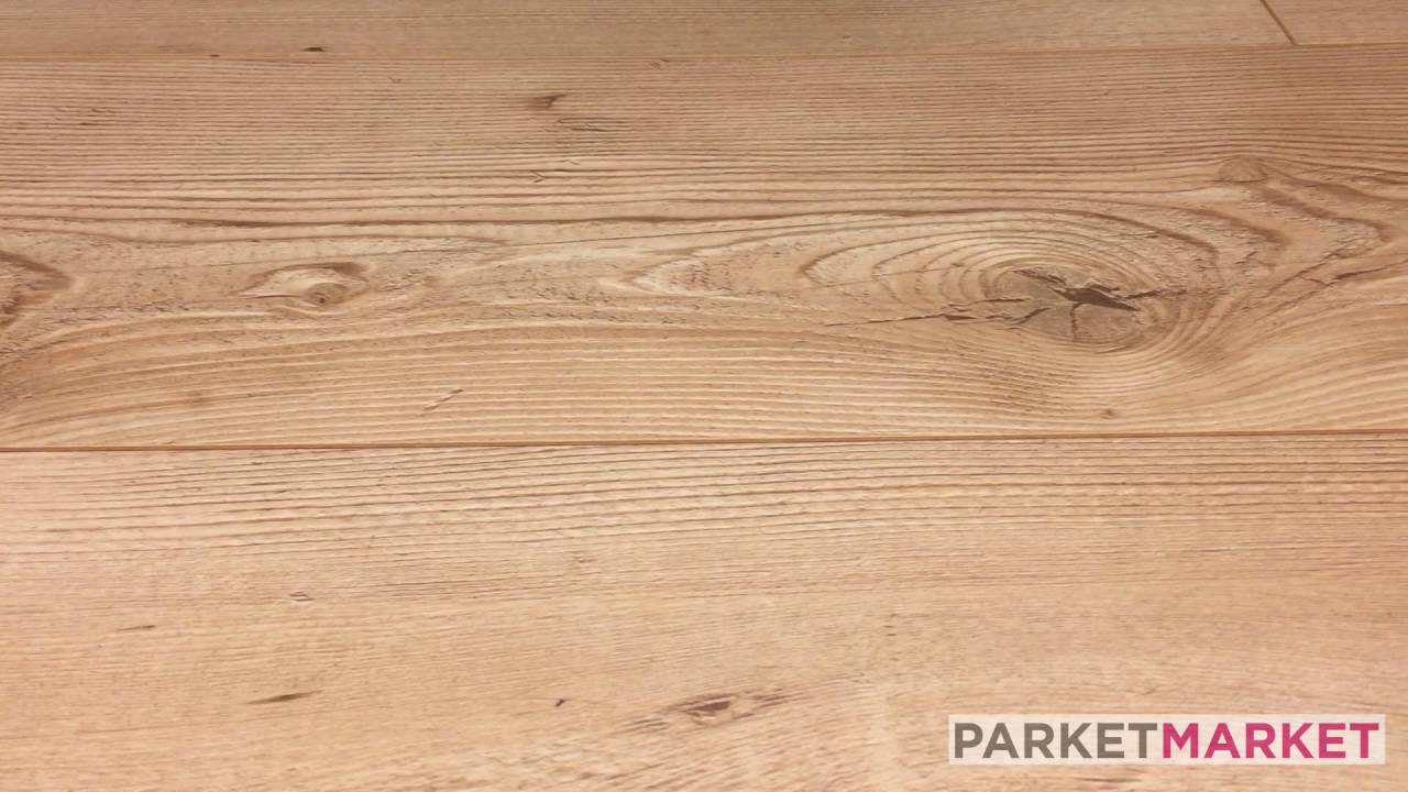 Laminate Flooring Austin Ideas Kaindl Hemlock Austin Laminate Flooring 8x159x1383 Mm