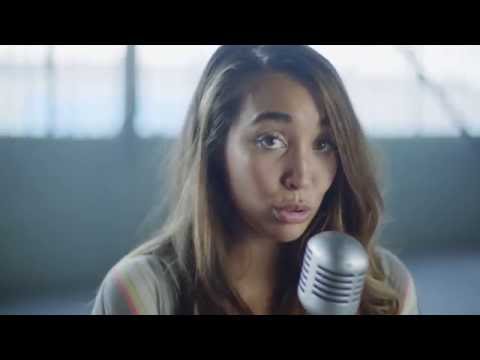 Alex & Sierra - Toxic (Britney Spears Cover) 