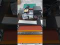 Factory Price Polarizer Machine Tool #lcdmonitor #polarizer #film #laptop #computer #fix #refurbish