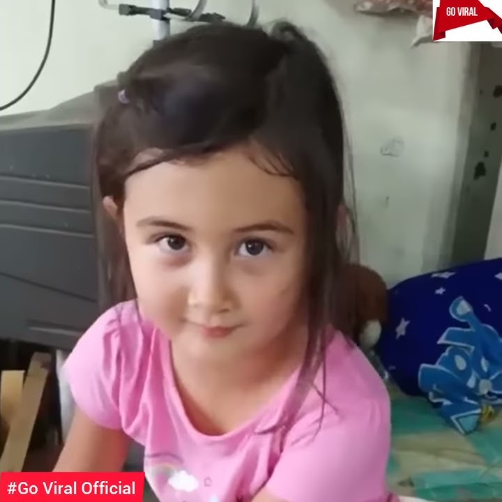 Ruby Gadis Cantik Yg #VIRAL menghebohkan Netizen di Indonesia