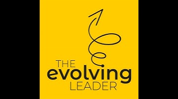 Know Thyself - the Neuroscience of Self-Awareness with Professor Stephen Fleming