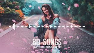 اغاني تركية يبحث عنها الملايين 2021   اجمل اغاني تركية مشهورة   Best Turkish Songs Playlist 2021