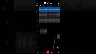 20Th Century Fox Fanfare, Thomas And Friends Edition