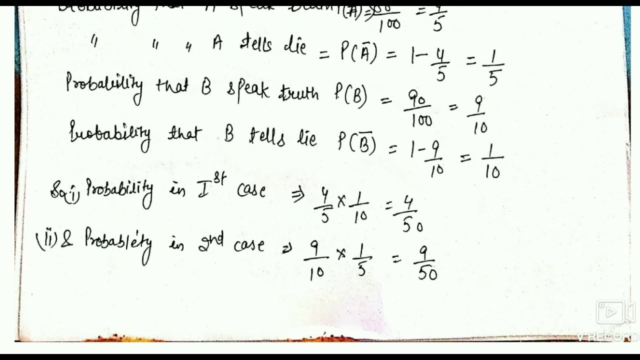 3rd-grade-math-multiplication-timed-test-times-tables-worksheets