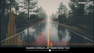 Download lagu CHASUZ SS || Joget India Mere Tum