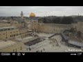 Western Wall Jerusalem Israel