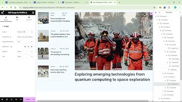 Merging Features Card Box - Clone Websites into Elementor