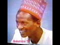 Shata  amadu faskari