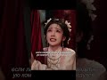 Яд предназначался княгине, но выпил его князь#AIDrama #ShortDramaRecap #AIStory#fyp