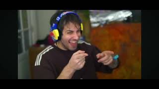 Blur gioca a Brawl Stars con Lollolacustre ( 5 like parte 2)🤡🆘
