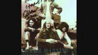 Chain - Live - Sydney - 3 May 1973 (audio)