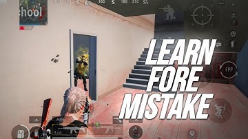 Jonathan Hacks⚡ | Android 60Fps |BGMI Montage | SAMSUNG A3,A5,A6,A7,J2,J5,J7,S5,S6,S7,59,A10,A20,A30