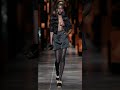 Fendi Spring 2022 - Milan Fashion Week
