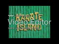 Spongebob Squarepants Season 4 Title Cards With Different Music Spongebob Squarepants Season 4 Title Cards With Different Music