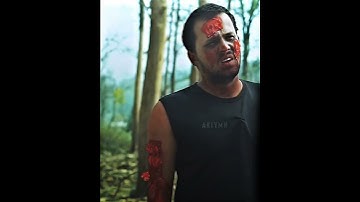 🔥ZOMBIE - The Living Dead × Round 2 hell || Star boy song edit || Peter Attitude Status 😎 || #r2h