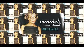 Emmie - More than this Profile