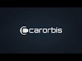 Super affordable branded auto parts and accessories online  carorbis