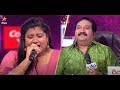 Adi Poonguyile Song by #Mano & #LincyDiana  😍  | Super singer 10 | Episode Preview