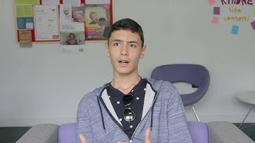 London Summer School, My Student Experience with Akin | Bucksmore Education