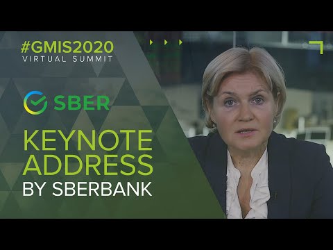 Video: VTB ili Sberbank: koja je banka bolja?