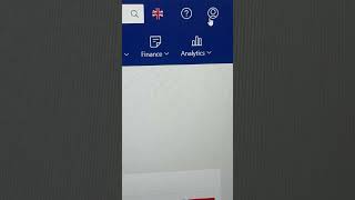 How to remove a property from booking.com