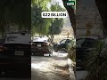 How much does Elon make from the government?