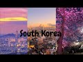 Proof that korea is one of the prettiest country