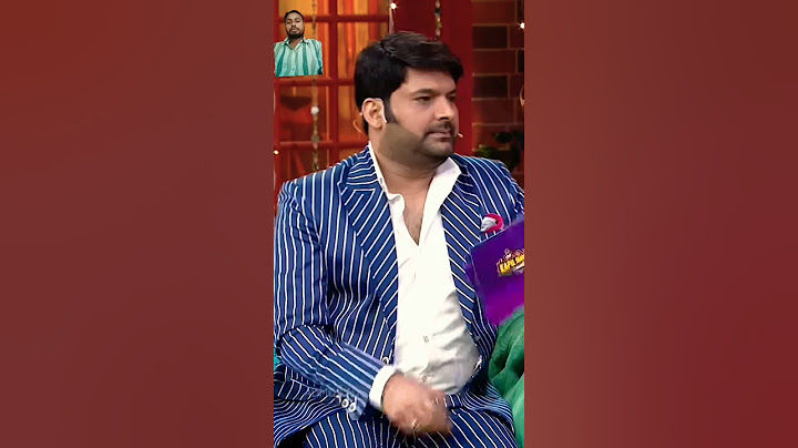 Katrina Kaif hai Salman bhai ke pasand #kapilsharma #comedyshow#funny #shorts #viralvideo