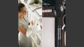 Alluring Backdrops for Thursday Morning Commuting