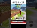 #battlegroundmobileindiamontagepubgmobilemontage