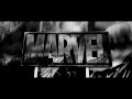 Dream Logo Variation Remakes Disney Marvel And Paramount Are In The Age Of Ultron 
