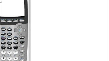 Graphing Calculator - Find the Least Common Multiple