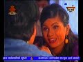 Dashain Telefilm-Rajaram Poudel, Ghanashyam Khatiwada, Deepak Raj Giri-Part 2