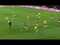 Andrey santos nottingham forest debut vs burnley