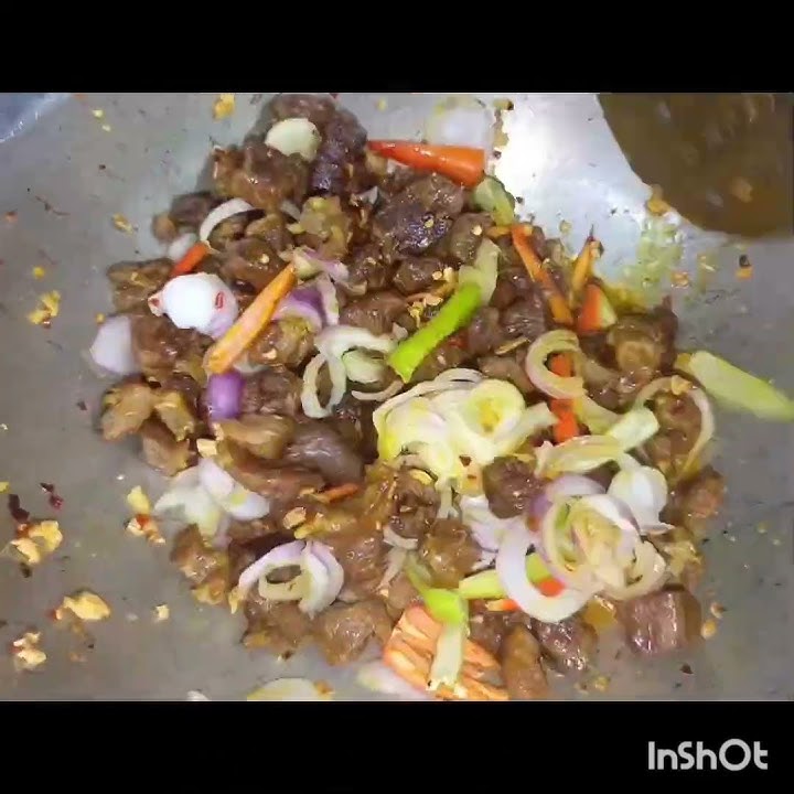 https://youtu.be/pfvigpzUmwA?si=IUeGBsAzw5F4uUuC