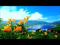 الشيخ عنتر مسلم يتلو ماتيسر من سورة الأنعام mp3
