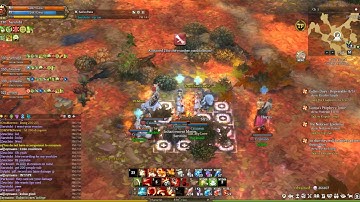 NEW Monster Card Albums (Crimson)