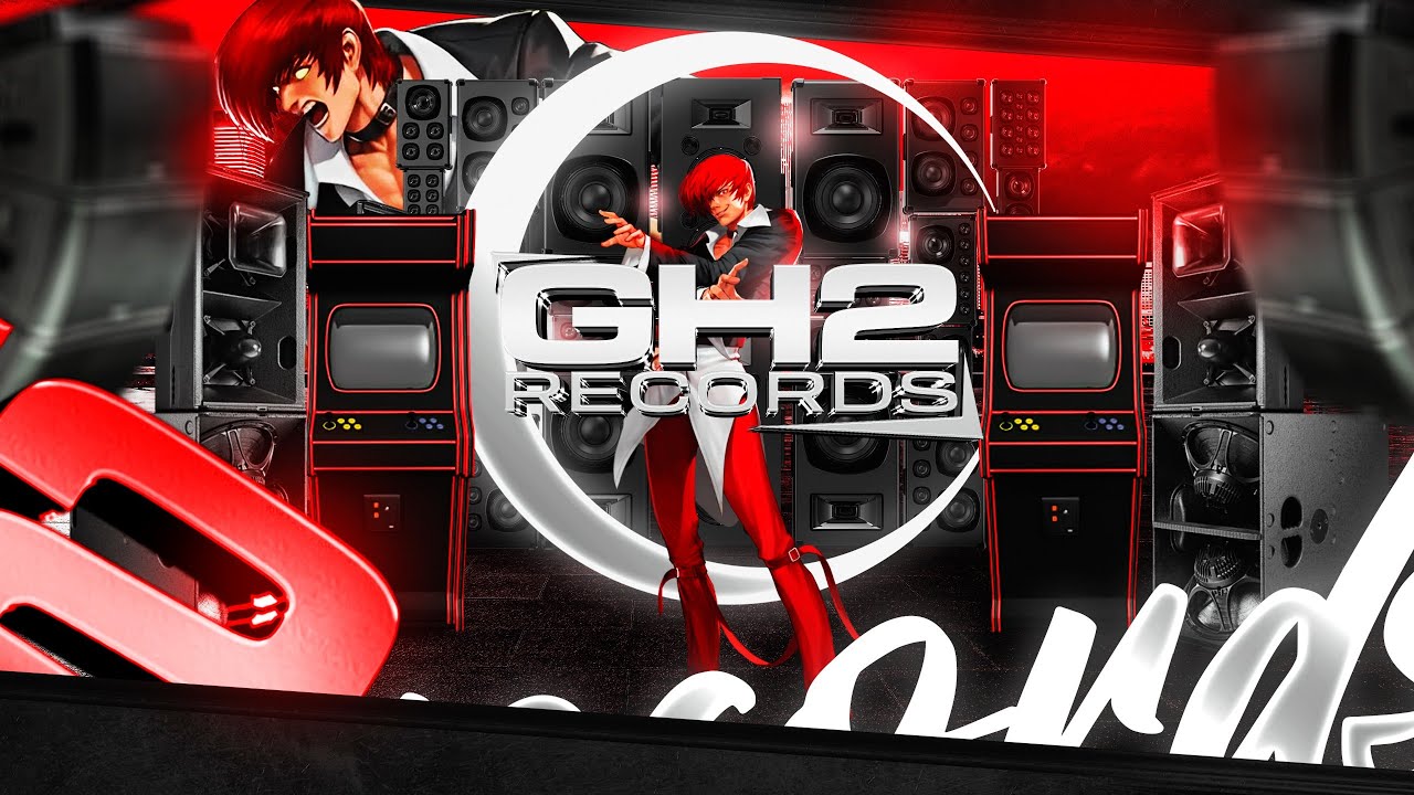 CD EQUIPE ROBA CENA VOL.2 (DJ LEON) GH2 RECORDS