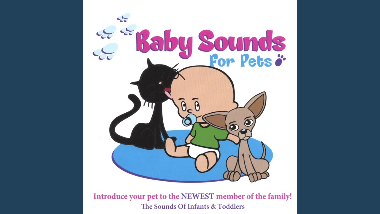 Baby Talk Baby Talk