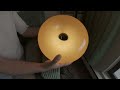 A Day in a life cooking Indian bhindi(Okra) Sabji, Rotis &amp; Doing Fun Unboxing!