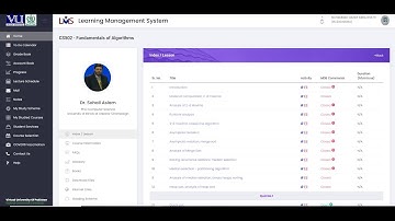 CS502 Quiz 3 2023 (Fall 2022) Correct Solutions | Not Time Waste ~ Subscribe Thanks