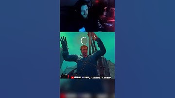 playing against a hacker #dbd #deadbydaylight #dbdclips