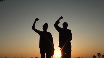 System Nanyome-Tuhololeni oSwapo (Official video 2024)