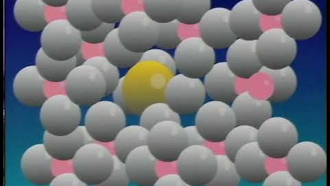 Minerals: Building Blocks of the Earth by Scott Resources